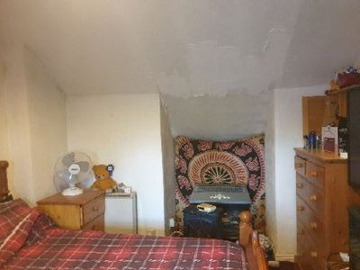 Property Image for 119-121 Carlton Hill, Carlton, Carlton, Nottingham, Nottinghamshire, NG4 1FP