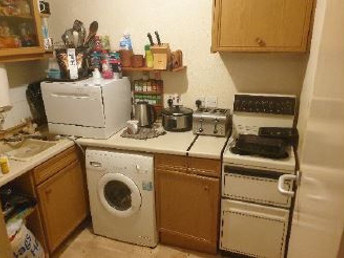 119-121 Carlton Hill, Carlton, Carlton, Nottingham, Nottinghamshire, NG4 1FP