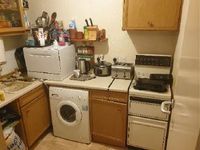 Property Image for 119-121 Carlton Hill, Carlton, Carlton, Nottingham, Nottinghamshire, NG4 1FP