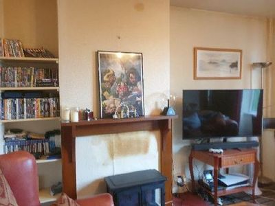 Property Image for 119-121 Carlton Hill, Carlton, Carlton, Nottingham, Nottinghamshire, NG4 1FP