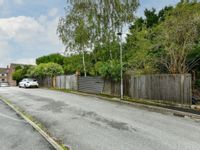 Property Image for 119-121 Carlton Hill, Carlton, Carlton, Nottingham, Nottinghamshire, NG4 1FP