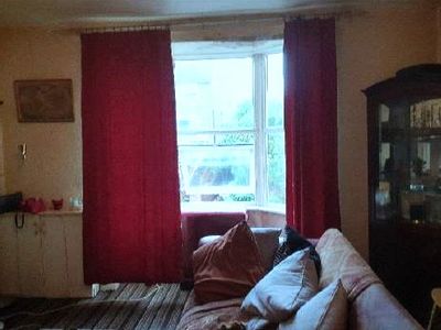 Property Image for 119-121 Carlton Hill, Carlton, Carlton, Nottingham, Nottinghamshire, NG4 1FP