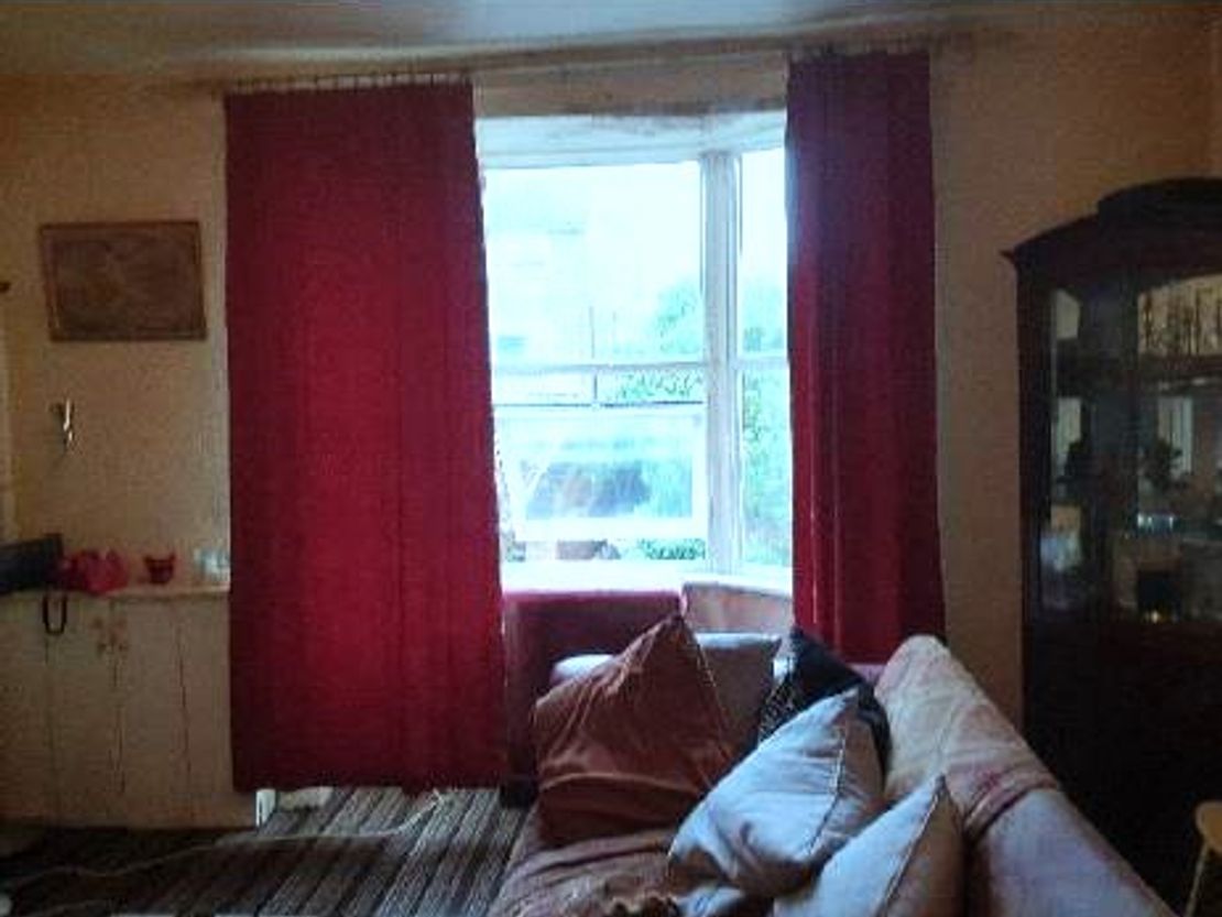 119-121 Carlton Hill, Carlton, Carlton, Nottingham, Nottinghamshire, NG4 1FP