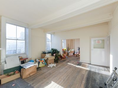 Property Image for 47 Market Street, 47 Market Street, Ashby de la Zouch, Leicestershire, LE65 1AG
