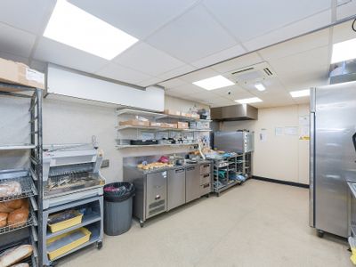 Property Image for 47 Market Street, 47 Market Street, Ashby de la Zouch, Leicestershire, LE65 1AG