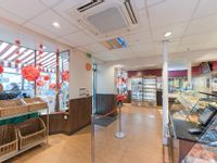 Property Image for 47 Market Street, 47 Market Street, Ashby de la Zouch, Leicestershire, LE65 1AG