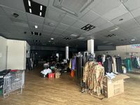 Property Image for Unit 13 Idlewells Centre, Sutton in Ashfield, Sutton in Ashfield, Nottinghamshire, NG17 1BN