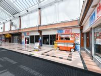 Property Image for Unit 13 Idlewells Centre, Sutton in Ashfield, Sutton in Ashfield, Nottinghamshire, NG17 1BN