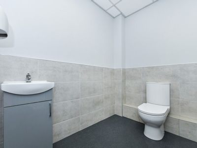 Property Image for First Floor, 39 Stoney Street, The Lace Market, Nottingham, Nottinghamshire, NG1 1LX