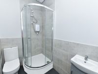 Property Image for First Floor, 39 Stoney Street, The Lace Market, Nottingham, Nottinghamshire, NG1 1LX