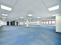 Property Image for Part Ground Floor, The Lookout, 4 Bull Close Road, Nottingham, Nottinghamshire, NG7 2UL