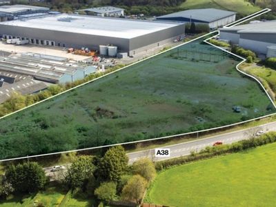 Property Image for Access 38, Penny Emma Way, Sutton in Ashfield, Nottinghamshire, Nottinghamshire, NG17 5FB