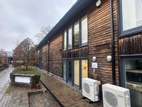 Property Image for The Plough & The Combine Store, Newhouse Farm, Henley-in-Arden, B95 6DL