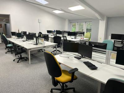 Property Image for The Plough & The Combine Store, Newhouse Farm, Henley-in-Arden, B95 6DL
