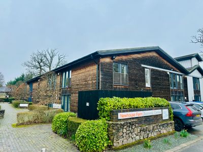 Property Image for The Plough & The Combine Store, Newhouse Farm, Henley-in-Arden, B95 6DL