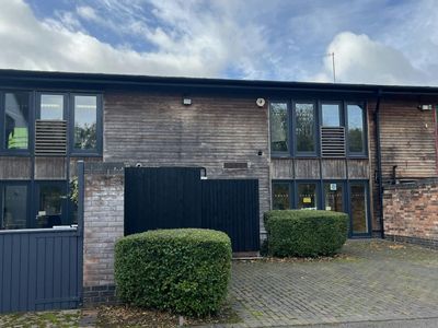 Property Image for The Plough & The Combine Store, Newhouse Farm, Henley-in-Arden, B95 6DL