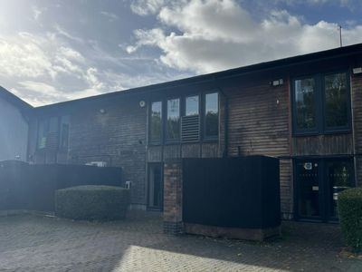 Property Image for The Plough & The Combine Store, Newhouse Farm, Henley-in-Arden, B95 6DL