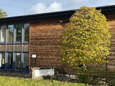 Property Image for The Plough & The Combine Store, Newhouse Farm, Henley-in-Arden, B95 6DL