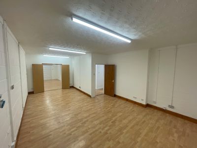Property Image for Unit 2, Wallis Court, James Carter Road, Mildenhall, IP28 7DD