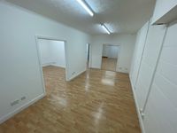 Property Image for Unit 2, Wallis Court, James Carter Road, Mildenhall, IP28 7DD