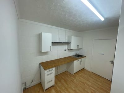 Property Image for Unit 2, Wallis Court, James Carter Road, Mildenhall, IP28 7DD