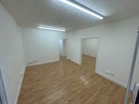 Property Image for Unit 2, Wallis Court, James Carter Road, Mildenhall, IP28 7DD
