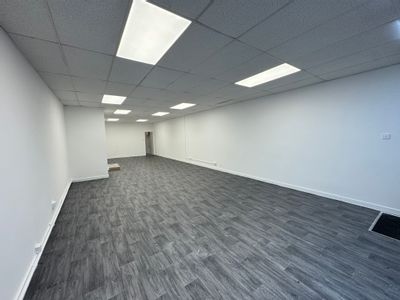 Property Image for 8 Greyfriars, Bedford, MK40 1HP
