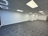 Property Image for 8 Greyfriars, Bedford, MK40 1HP