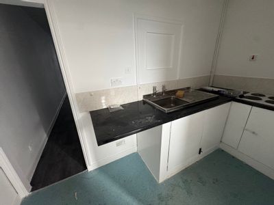 Property Image for 8 Greyfriars, Bedford, MK40 1HP