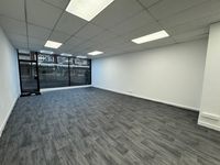 Property Image for 8 Greyfriars, Bedford, MK40 1HP