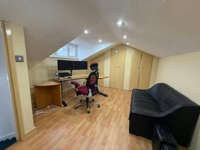 Property Image for 19 Bold Street, Warrington, WA1 1DG
