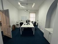 Property Image for 19 Bold Street, Warrington, WA1 1DG