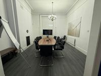 Property Image for 19 Bold Street, Warrington, WA1 1DG