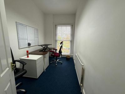 Property Image for 19 Bold Street, Warrington, WA1 1DG