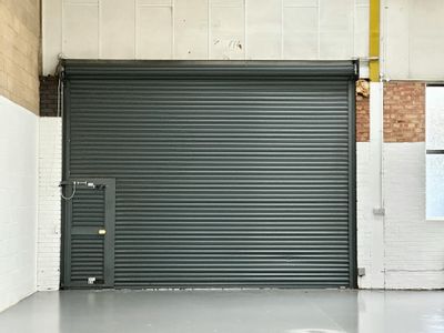 Property Image for Unit 11 Hyatt Trading Estate, Babbage Road, Stevenage, SG1 2EQ