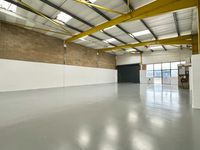 Property Image for Unit 11 Hyatt Trading Estate, Babbage Road, Stevenage, SG1 2EQ