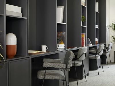 Property Image for 3-5 Rathbone Place, London, W1T 1HJ