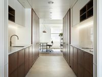 Property Image for 3-5 Rathbone Place, London, W1T 1HJ