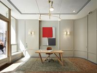 Property Image for 3-5 Rathbone Place, London, W1T 1HJ