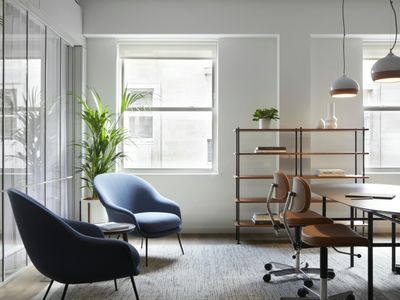 Property Image for 3-5 Rathbone Place, London, W1T 1HJ