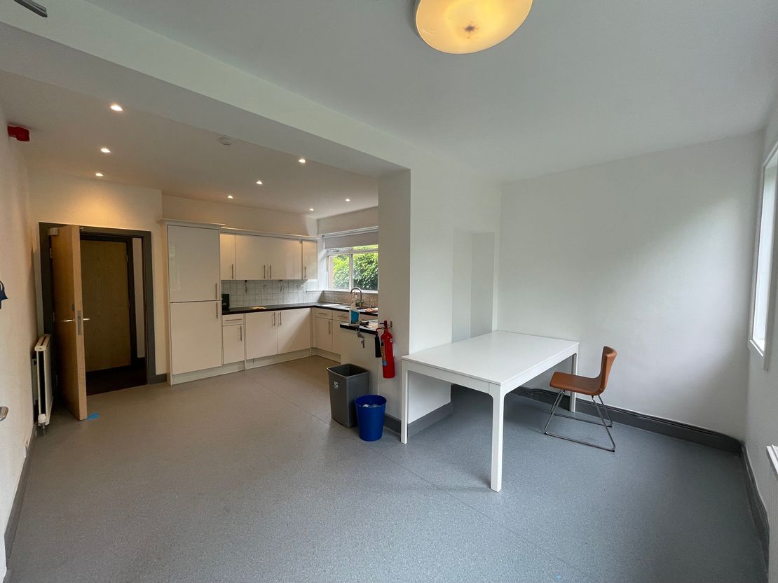 137 Garthdee Road, Aberdeen, Aberdeenshire, AB10 7AT