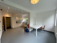 Property Image for 137 Garthdee Road, Aberdeen, Aberdeenshire, AB10 7AT