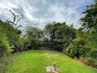 Property Image for 137 Garthdee Road, Aberdeen, Aberdeenshire, AB10 7AT