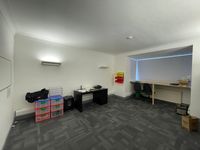Property Image for 137 Garthdee Road, Aberdeen, Aberdeenshire, AB10 7AT