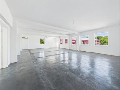 Property Image for Unit 4 14 Silverburn Place, Aberdeen, Aberdeenshire, AB23 8EG