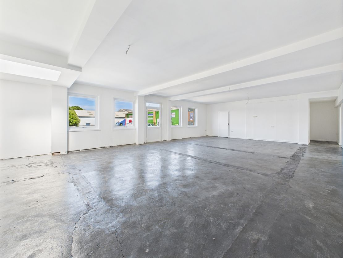 Unit 4 14 Silverburn Place, Aberdeen, Aberdeenshire, AB23 8EG