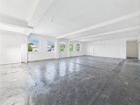 Property Image for Unit 4 14 Silverburn Place, Aberdeen, Aberdeenshire, AB23 8EG