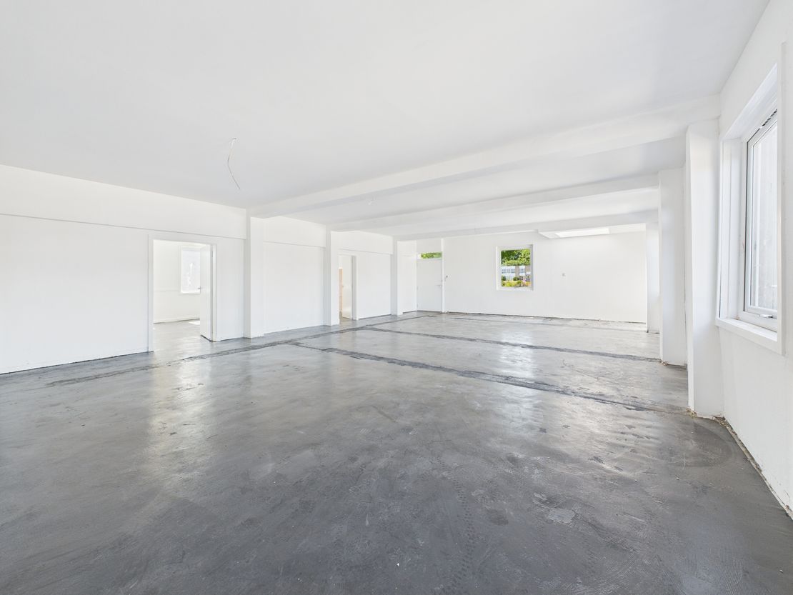 Unit 4 14 Silverburn Place, Aberdeen, Aberdeenshire, AB23 8EG