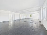Property Image for Unit 4 14 Silverburn Place, Aberdeen, Aberdeenshire, AB23 8EG