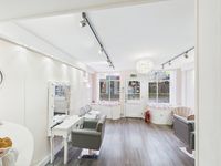 Property Image for 11 South Street, Perth, PH2 8PG